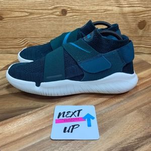 nike promo sample shoes